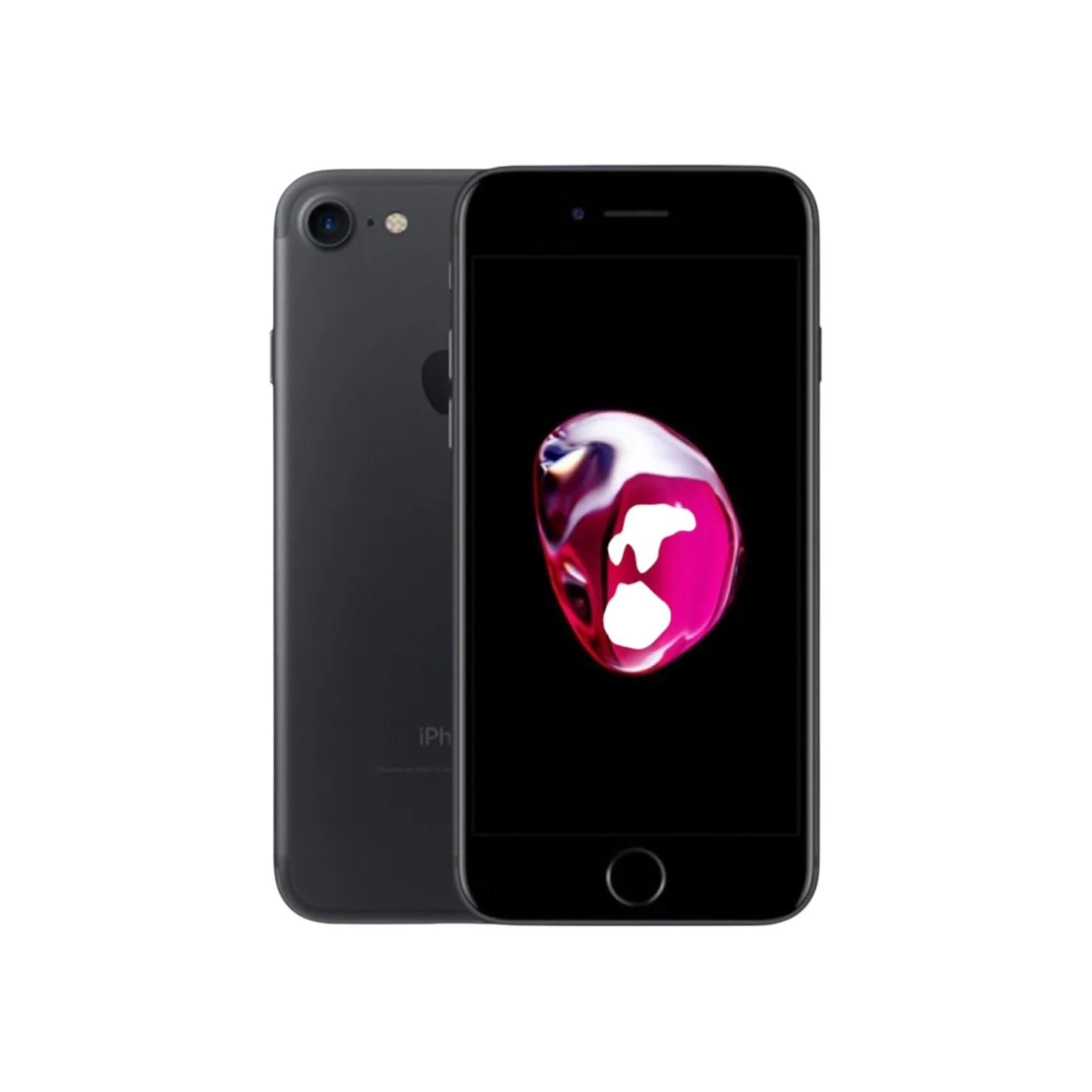 iPhone 7/8/SE2